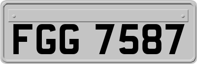 FGG7587