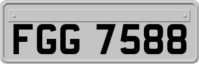 FGG7588