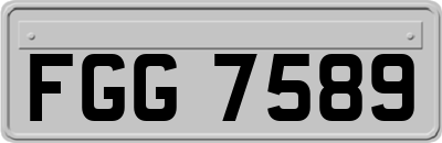 FGG7589