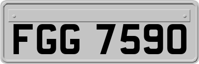 FGG7590