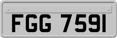 FGG7591