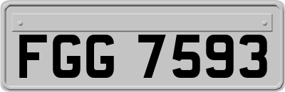 FGG7593