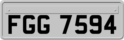 FGG7594