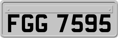 FGG7595