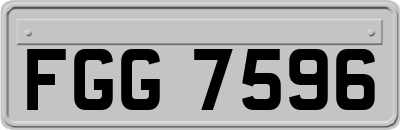 FGG7596