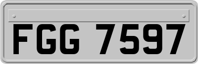 FGG7597