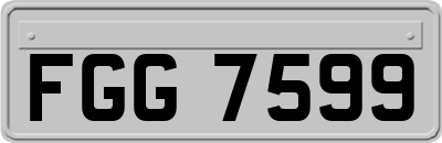 FGG7599