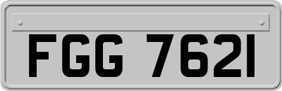 FGG7621