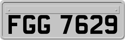 FGG7629