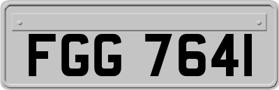 FGG7641