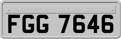 FGG7646