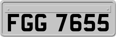 FGG7655