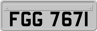 FGG7671
