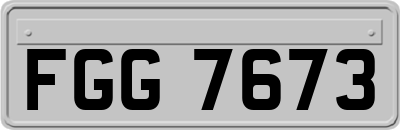 FGG7673
