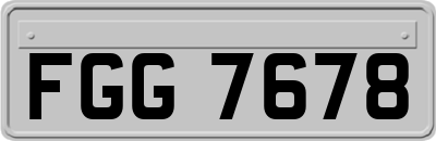 FGG7678