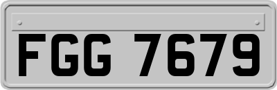 FGG7679