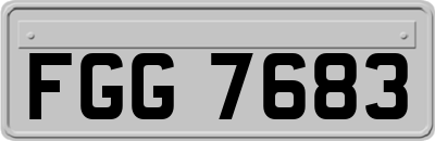 FGG7683