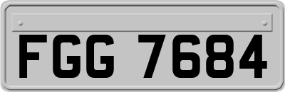 FGG7684