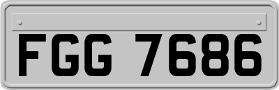 FGG7686