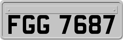 FGG7687