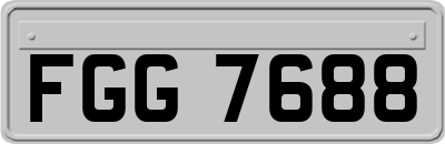 FGG7688