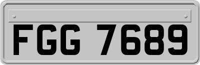 FGG7689