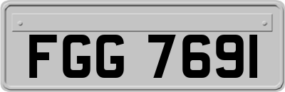 FGG7691