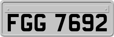 FGG7692