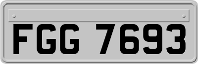 FGG7693