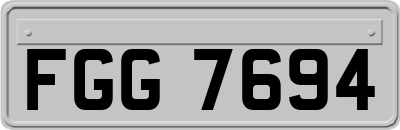 FGG7694