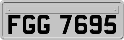 FGG7695