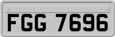 FGG7696