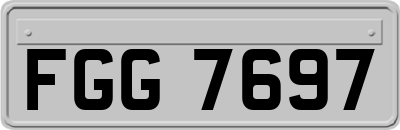 FGG7697