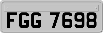 FGG7698