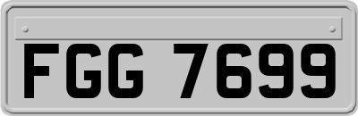 FGG7699