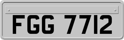 FGG7712