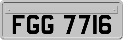 FGG7716