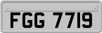 FGG7719