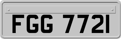 FGG7721