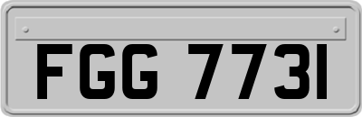 FGG7731