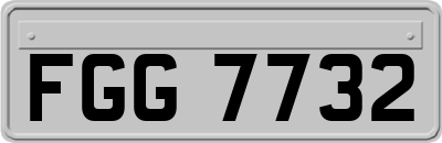 FGG7732