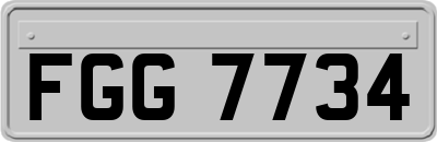 FGG7734