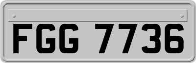 FGG7736