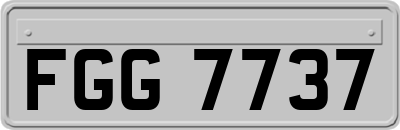 FGG7737