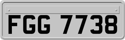 FGG7738