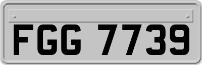 FGG7739