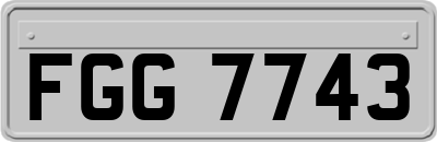 FGG7743