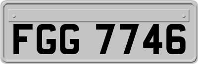 FGG7746