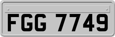 FGG7749