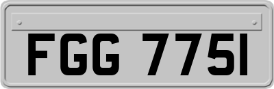 FGG7751